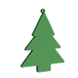 ec6d6388-64ba-4de6-a43d-7fe65e109948.PNG 3D-Printed Christmas Trees for Enchanting Tree Decor 01