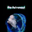 THE-ASTRONAUT-thumb.jpg The Astronaut