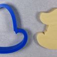 IMG_20201018_172424-2.jpg Witch hat cookie cutter
