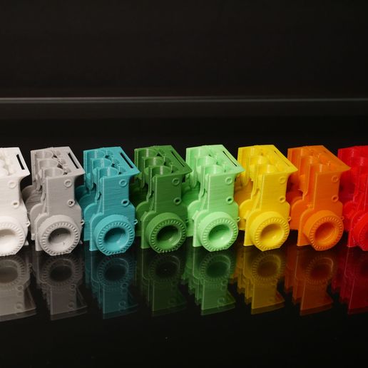 3.JPG Print in Place Engine Benchmark