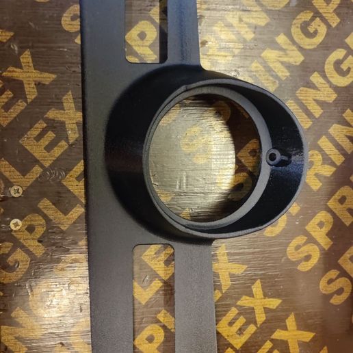 viber_image_2026-01-01_21-56-35-473.jpg Moskvich dashboard cluster 402 403 407 410