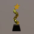 IMG_0381.png Star Trophy - Star Trophy