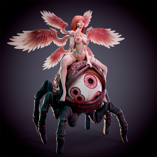 02_Serapha_fallen_angel_Part_C.png Serapha - ángel caído / Parte C