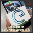 HPWU_SpellGuide_FS_SQ_02.jpg Spell Guides for Harry Potter: Wizards Unite