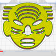 masque3_2.png African Mask 3