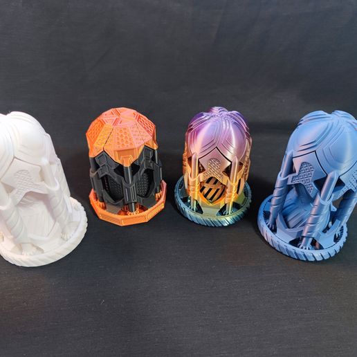 IMG_20240118_184848.jpg Colección de cajas mecánicas Print in Place