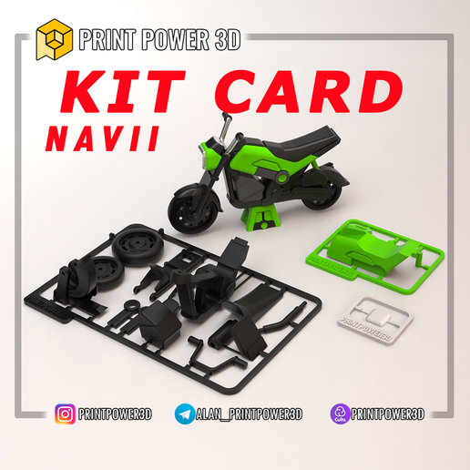 Navii-6.png Kit card navii