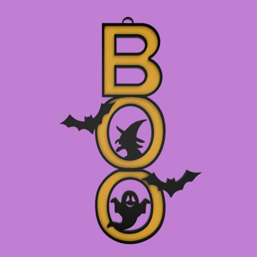 Captura-de-ecrã-2023-10-25-160125.png BOO SIGN  FOR  HALLOWEEN WITH A WITCH AND BATS