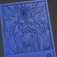 untitled.1397.png egyptian gods anime version - yugioh