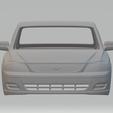 2.png toyota avalon