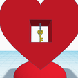 you-hold-the-key-to-my-heart-2.png Heart and key, Love decoration sculpture, Soul Key, Magic Key, Love gift, Key to My Heart statue