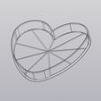 9.jpg Angel wings Planter