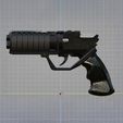 Capture-1.2.jpg Ks blaster - Blade runner 2049 - SLIDING HAMMER & TRIGGER FUNCTION