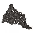Wireframe-Low-Carved-Plaster-Molding-Decoration-044-3.jpg Carved Plaster Molding Decoration 044