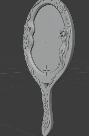 Captura-de-tela-2023-02-11-013406.png Seemanns-Neptun-Spiegel