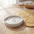 1767177748713-pqt42ineoj.png Eye With Heart Cookie Cutter