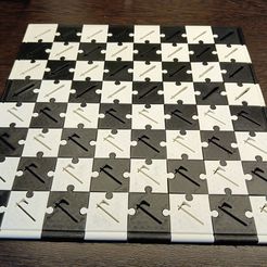 IMG_20230530_135823.jpg Chessboard