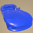 f02_014.png Dodge Viper GTS 1998 printable Car Body