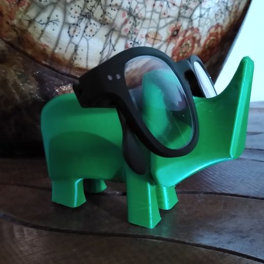 IMG_20191222_104156834.jpg RhinoGlass