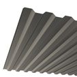 C21-Roofing-Sheet-5.jpg C21 Roofing Sheet