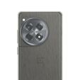 1.jpg OnePlus 12R Case