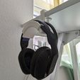 1000019785-1.jpg Screw-on headset holder
