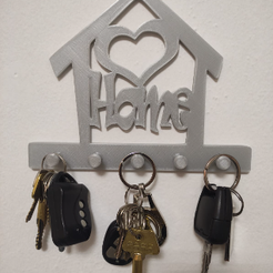 HOME-pic.png Key Wall HOME