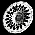 untitled.92.jpg Rotiform LHR-M wheels for scale model car