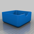 88705bdaf77aa95dc42ec7134d2a0fae.png Pokemon Planter - Pokeball Minimal Planter