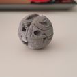 Deadend-Ball.jpg Transformers Amarda Minicon Deadend