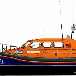 shannonlifeboatdrawing.jpg Shannon class lifeboat Rc!