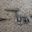 20221129_200115.jpg Power Control Module (P.C.M.)