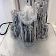 20180910_083055.jpg Gate to the Underworld (compatible with other plastic blocks)