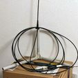 c344b8d6-22b2-47f3-8f54-52f193a650ad.jpg Antenna mounting bracket