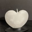 IMG_4281.jpeg Heart candle mold