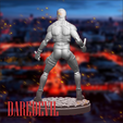 dd02.png Daredevil - Man Without Fear