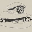 Casa-hongo-05.jpg Mushroom House