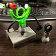 image.png Tiny Shotgun Mic Mount