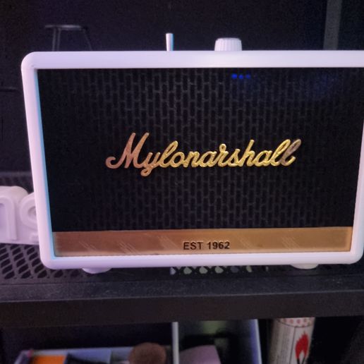 20230707_011729.jpg bluetooth speaker marshall