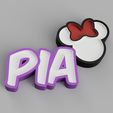 LED_-_PIA-MINNIE-_2021-Dec-21_04-46-06AM-000_CustomizedView5030953220.png NAMELED PIA (WITH MINNIE HEAD) - LED LAMP WITH NAME