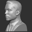 5.jpg Elon Musk bust for 3D printing