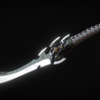 Screenshot-2026-02-24-003521.png Voidbringer - Dark Fantasy Seelenfresser-Schwert