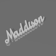 Maddison.png Maddison