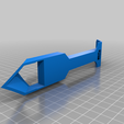 04a3b8a1-f63a-4b97-b820-69e7e3b30ad7.png Sealant Grout Filler Scraper/Removal Tool