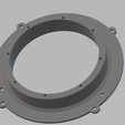 Screenshot_34.png Audi A3 A4 A5 A6 Q3 Q5 speaker adapter