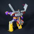 Requiem04.JPG Requiem Wreckers Shield for Transformers