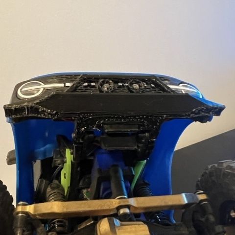 under.jpg Trx4m high clearance bumpers F/R