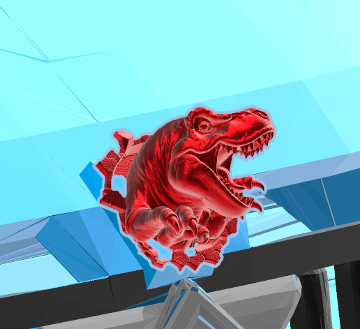 Captura-de-pantalla-2025-05-06-013951.png safira internacional BETA 1/64