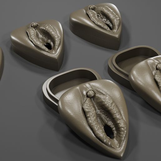 ashtray