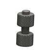 Capture2.png knurling screw